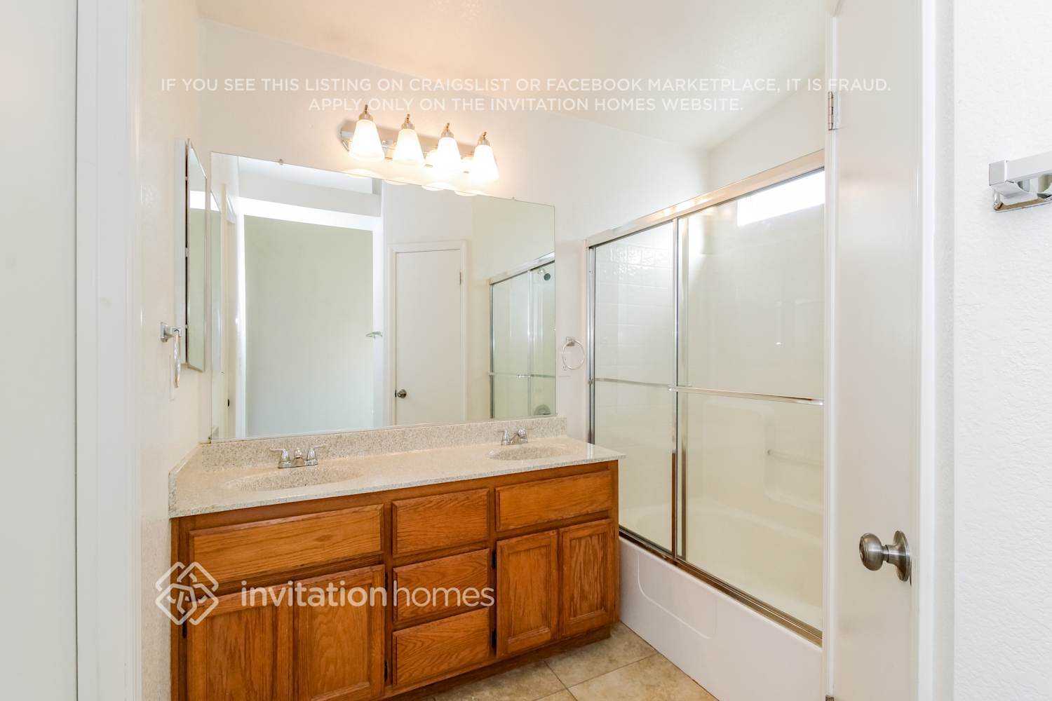 Building Photo - 1985 Rapid Falls Dr