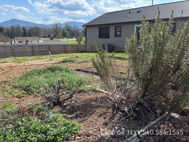 Building Photo - 3615 Ellen Dr