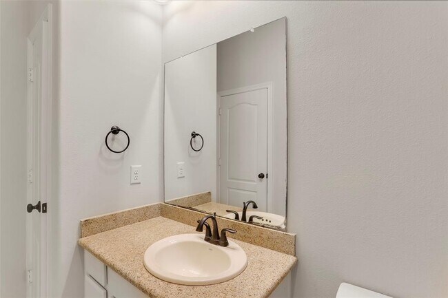 Building Photo - 27623 Dalton Bluff Ct