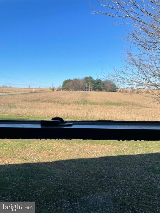 Building Photo - 5306 Trenton Mill Rd