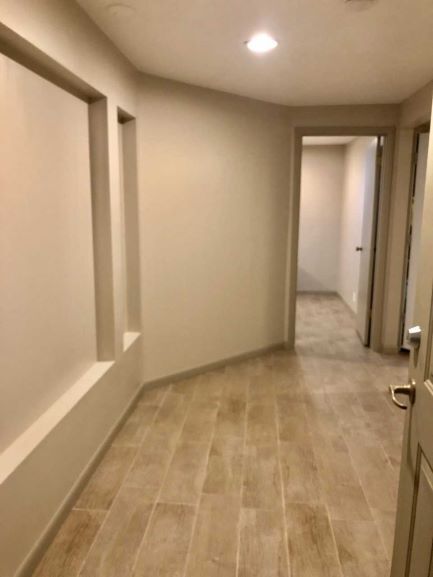Building Photo - 3631 Brighton Point Dr