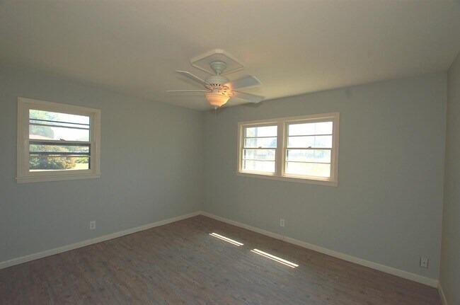Building Photo - 3102 47th St