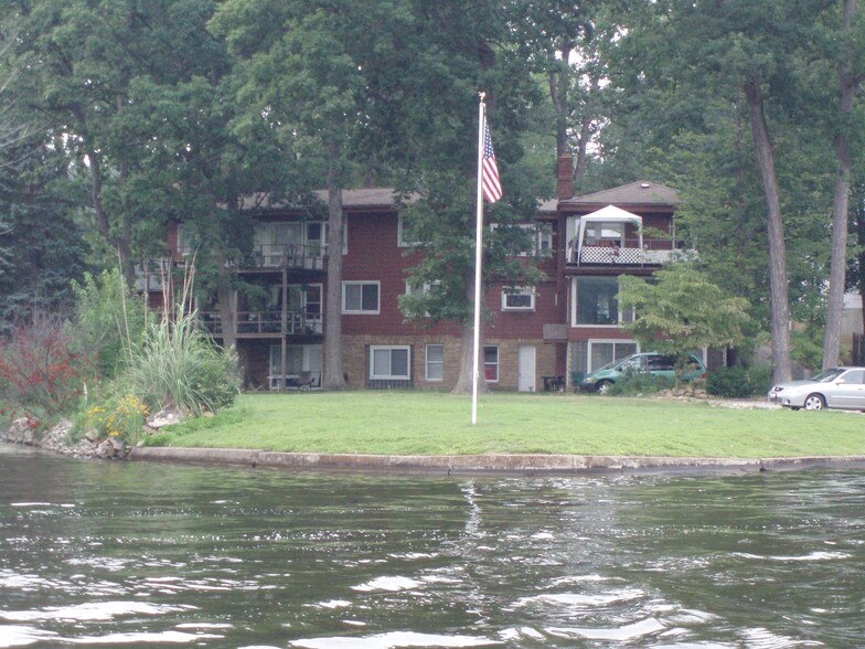Primary Photo - 4335 Ormond Dr