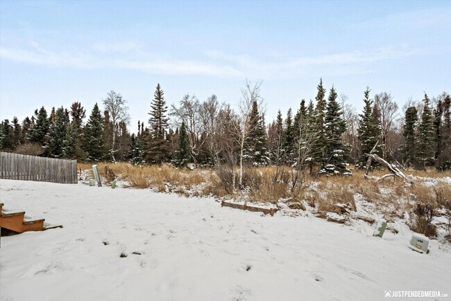 Building Photo - Seclusion Cove