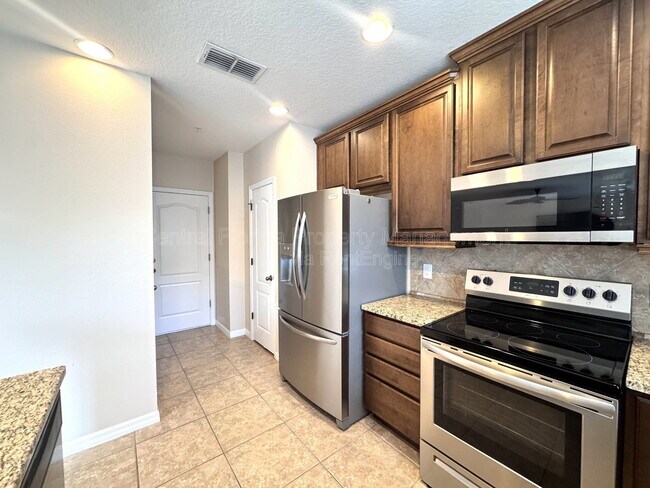 Building Photo - 2168 Leather Fern Dr