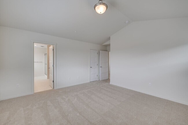 Building Photo - Brand New 4 Bed Home in Marysville!