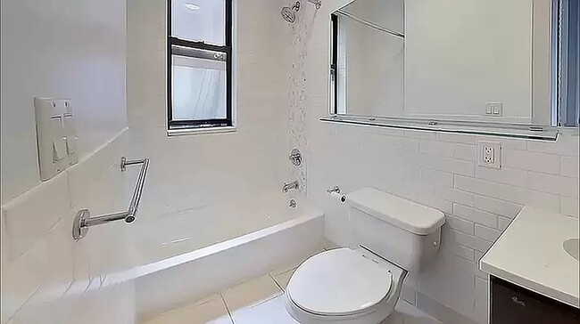 Building Photo - 234 East 88th Street