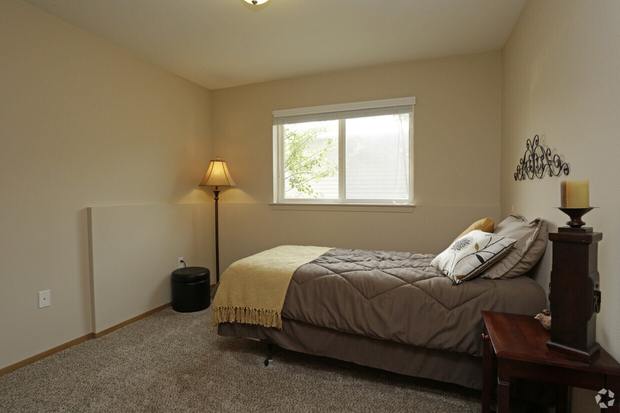 Ashton Apartments Spokane Wa Apartment Finder