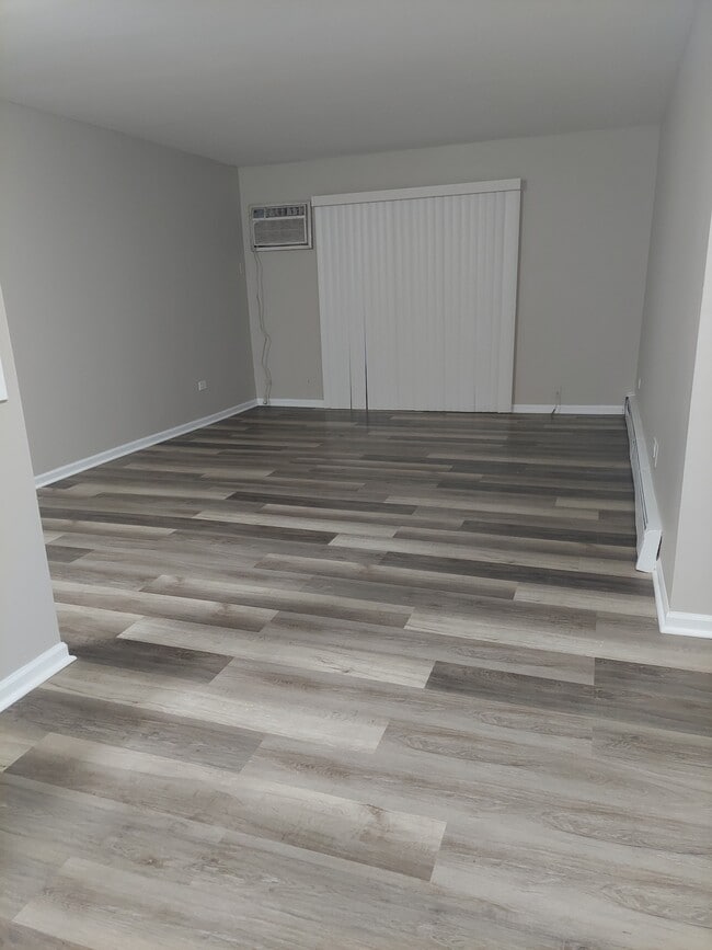 Building Photo - 860 Winesap Ct