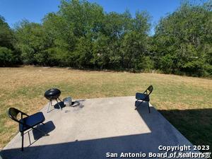 Building Photo - 12226 Ashley Ct