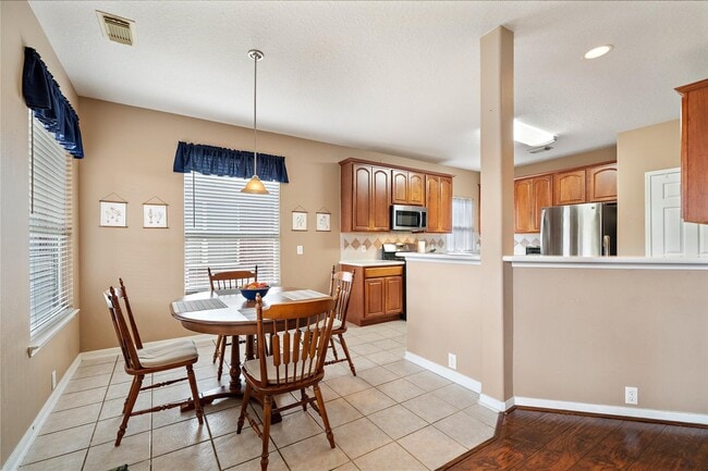 Building Photo - 19914 Ashland Brook Ct