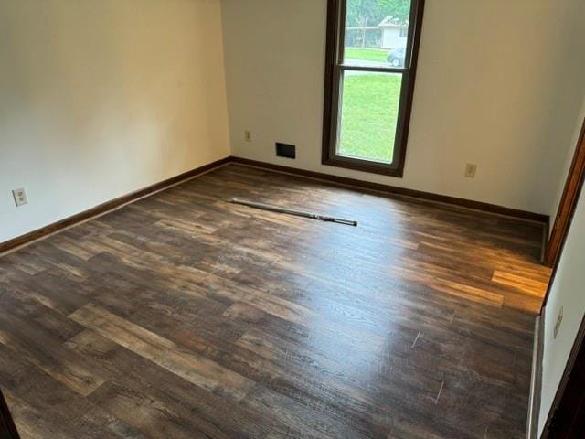 Building Photo - 2627 Twin Oaks Dr NW
