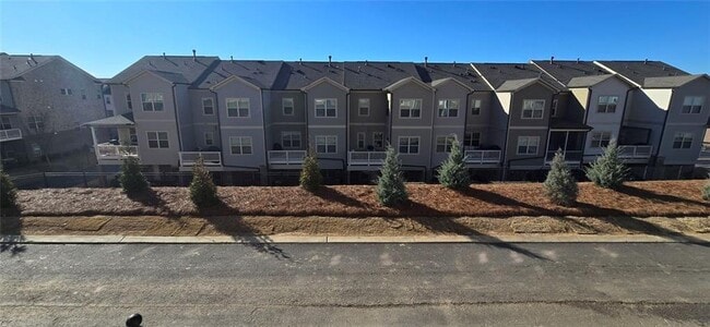 Building Photo - 121 Agnew Wy