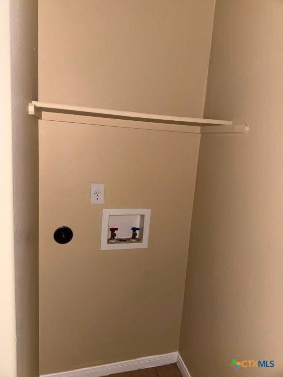 Building Photo - 1208 Cavalry Ln
