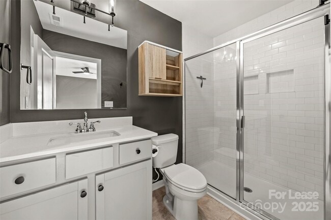 Building Photo - 15018 Scoter St