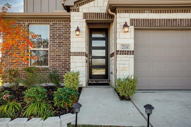 Building Photo - 2114 Aquilla Ct
