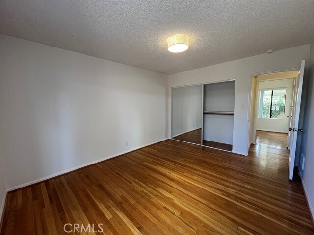 Building Photo - 18029 Santa Rita St