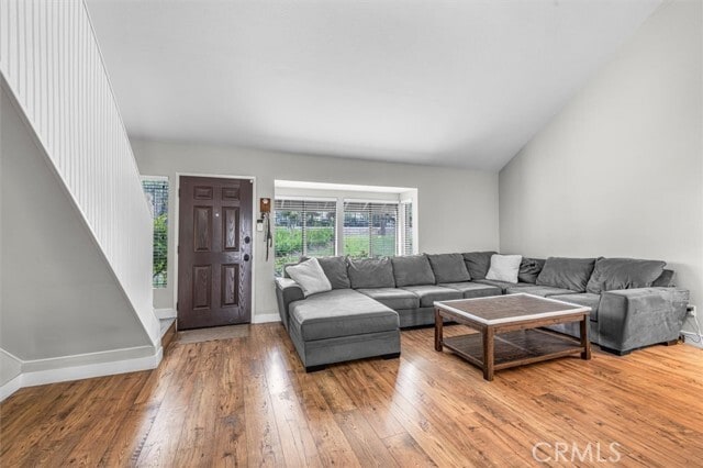 Building Photo - 1241 Stonewood Ct