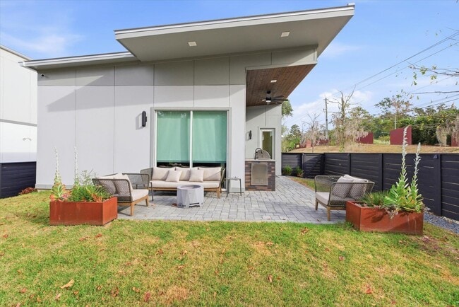 Building Photo - 2351 Lake Hall Rd