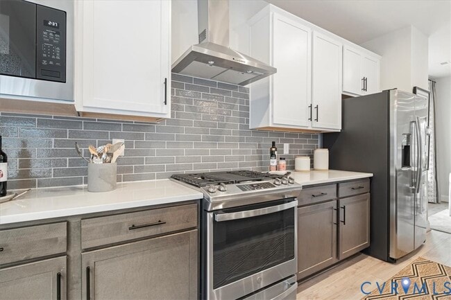 Building Photo - 4300 Dominion Frst Cir