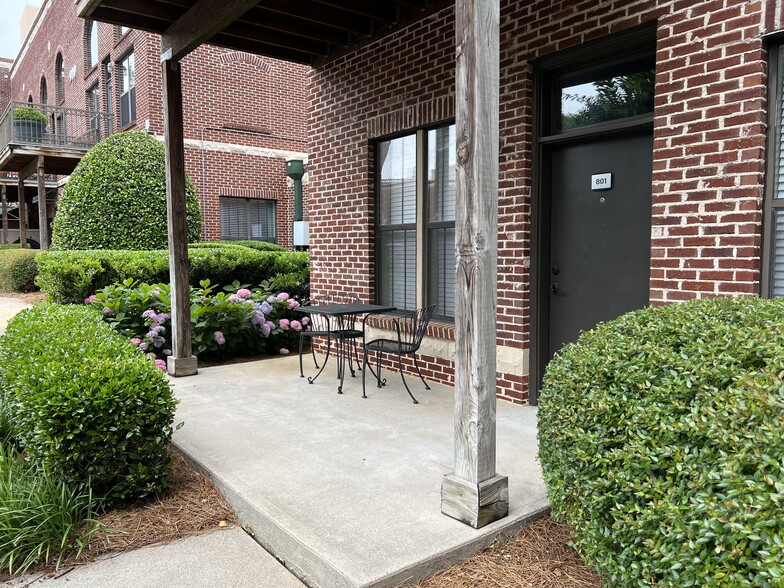 Primary Photo - 791 Wylie St SE