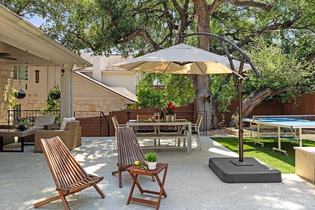 Building Photo - 2809 Rio Mesa Dr