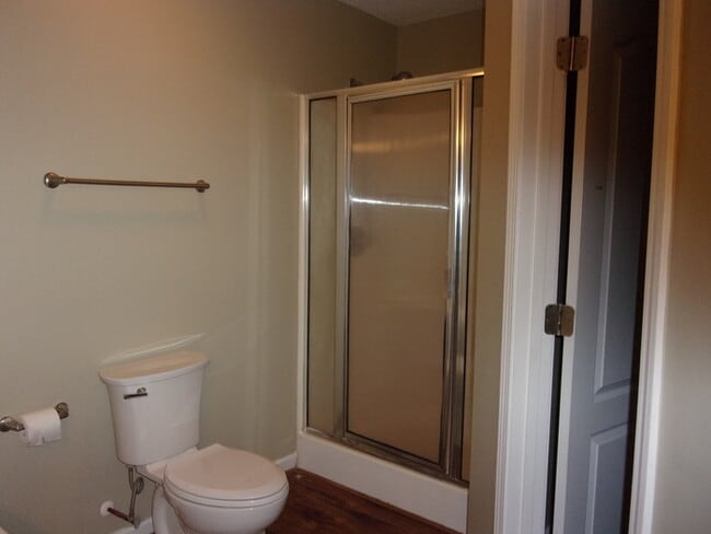 Building Photo - Downtown Rock Hill 3 Bedroom 2 Bath Updated Home