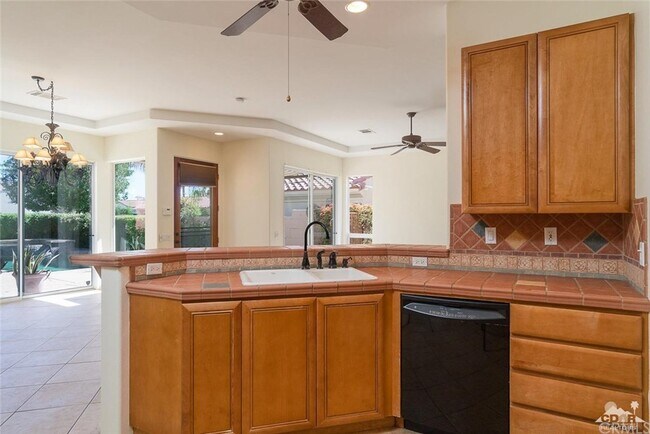 Building Photo - 78807 Breckenridge Dr