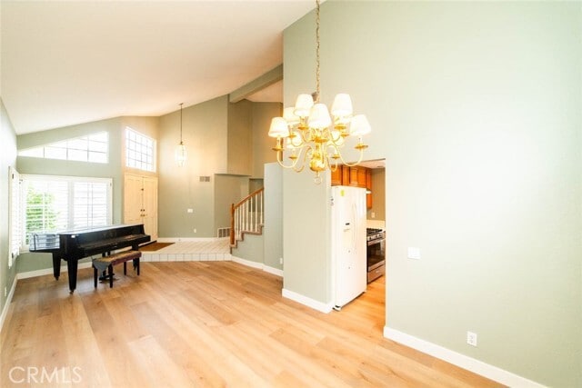 Building Photo - 26732 Ashford