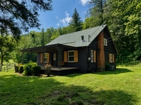 Building Photo - 1135 KY-519