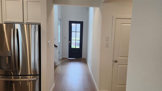 Building Photo - 21642 Coronado Grn Dr