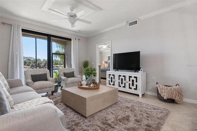 Building Photo - 16804 Vardon Ter