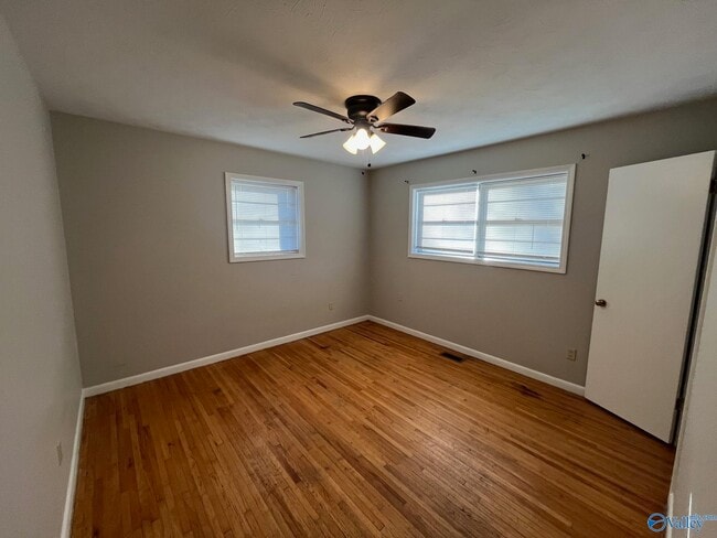 Building Photo - 1206 Eubanks St SW