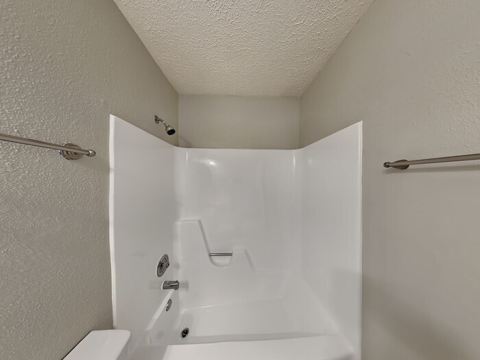Building Photo - 9326 Golden Sunshine Dr