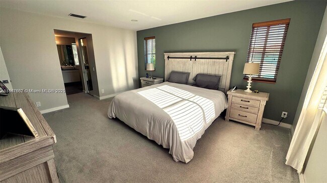 Building Photo - 4411 Foxtail Ln