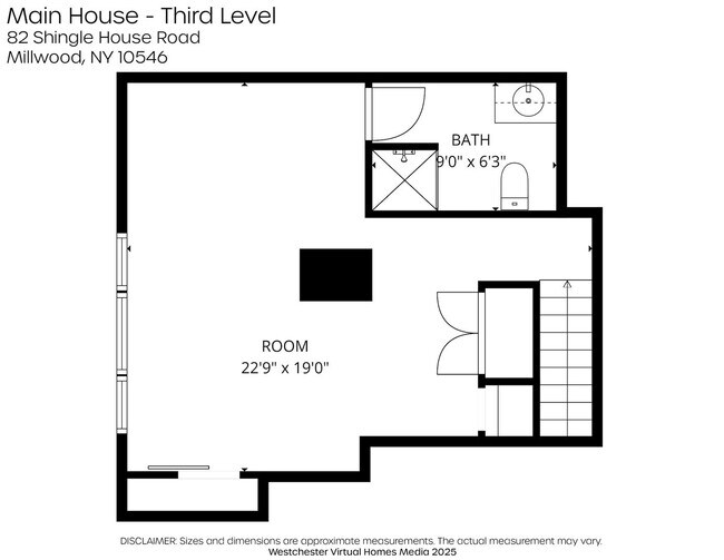 Building Photo - Beautiful 4 Bedroom 3.5 Bathroom Home On Quiet Tree-Lined Street In Millwood.