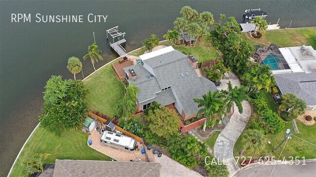 Building Photo - 769 Kingston Ct