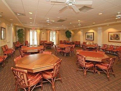 Building Photo - 3000 Pinnacle Ct