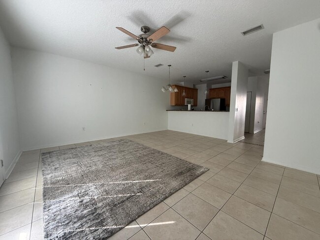 Building Photo - 2190 Monument Rd