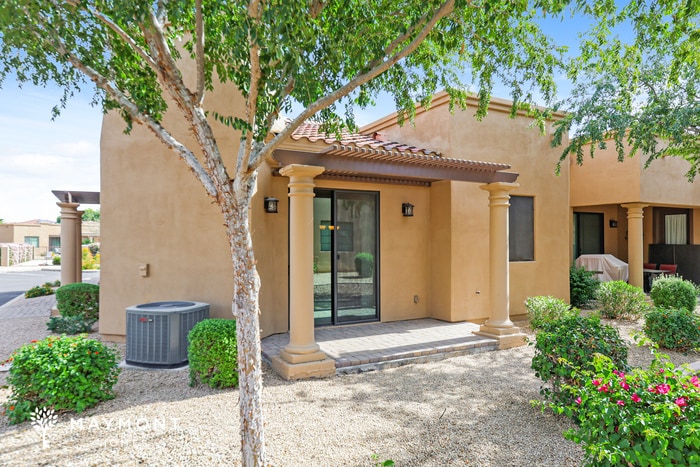 Building Photo - 4241 Pebble Creek Pkwy