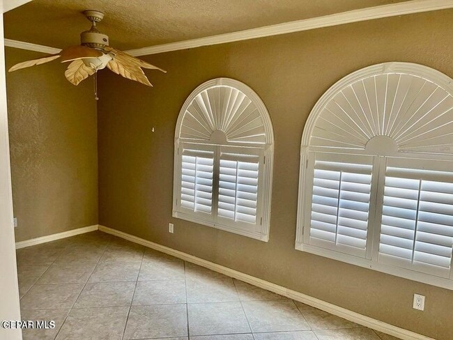 Building Photo - 7409 Edgemere Blvd