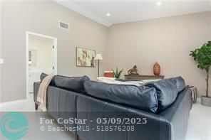 Building Photo - 4490 SW 105 Ave
