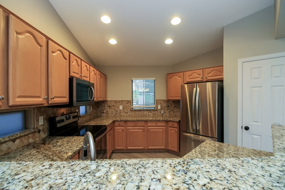 Building Photo - 1846 W Half Moon Cir