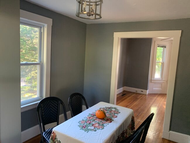 Building Photo - 64 Cedar St