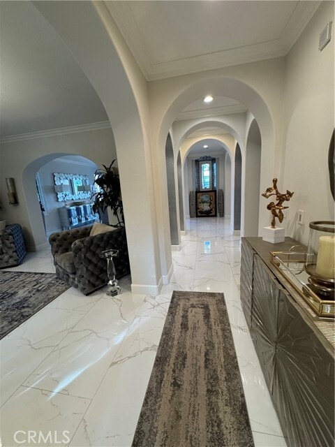 Building Photo - 26 Dreamlight