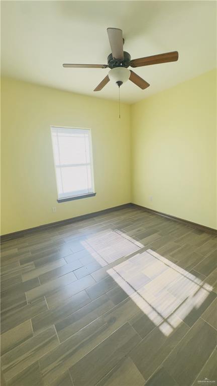 Building Photo - 6 Fig Dr