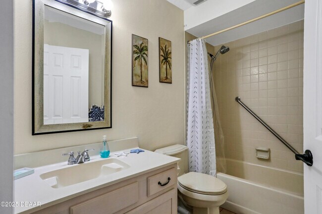 Building Photo - 44 Capistrano Dr