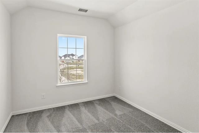 Building Photo - 616 Blakelys Wy