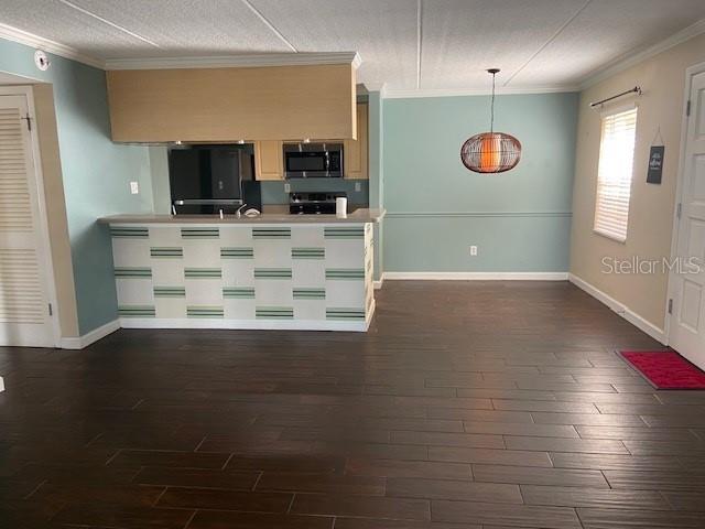 Building Photo - 108 Alameda Ct