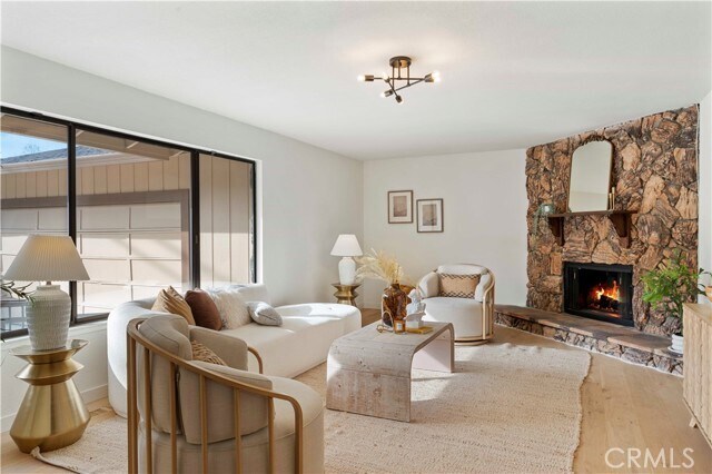 Building Photo - 931 Camino Ramon